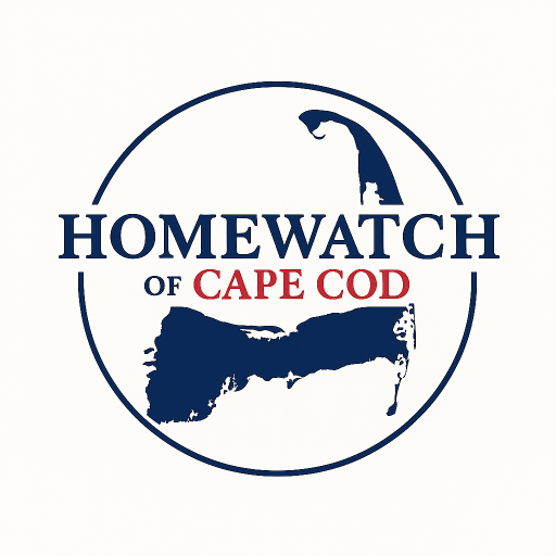 Home Watch of Cape Cod