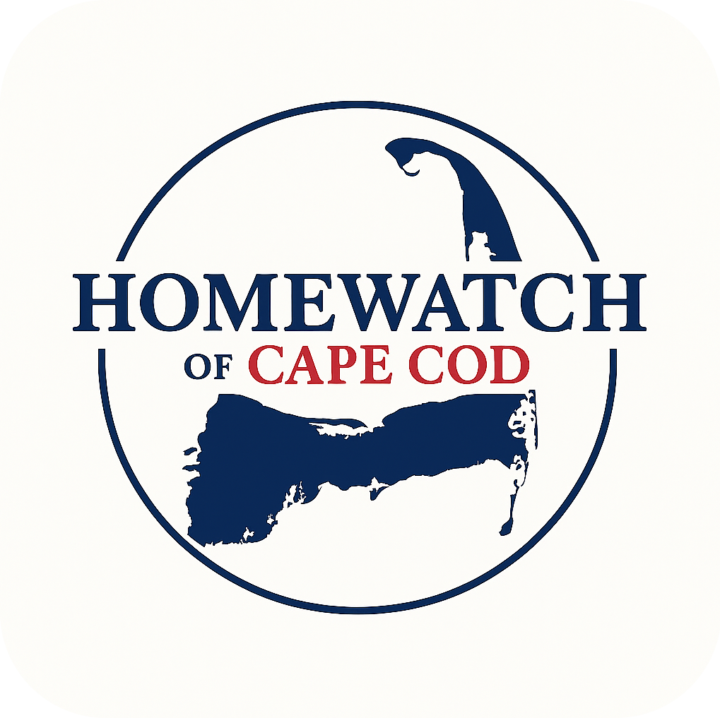 Home Watch of Cape Cod